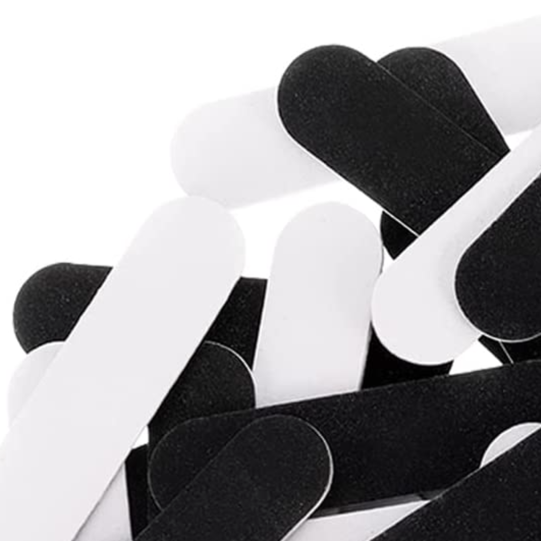 NAIL FILE