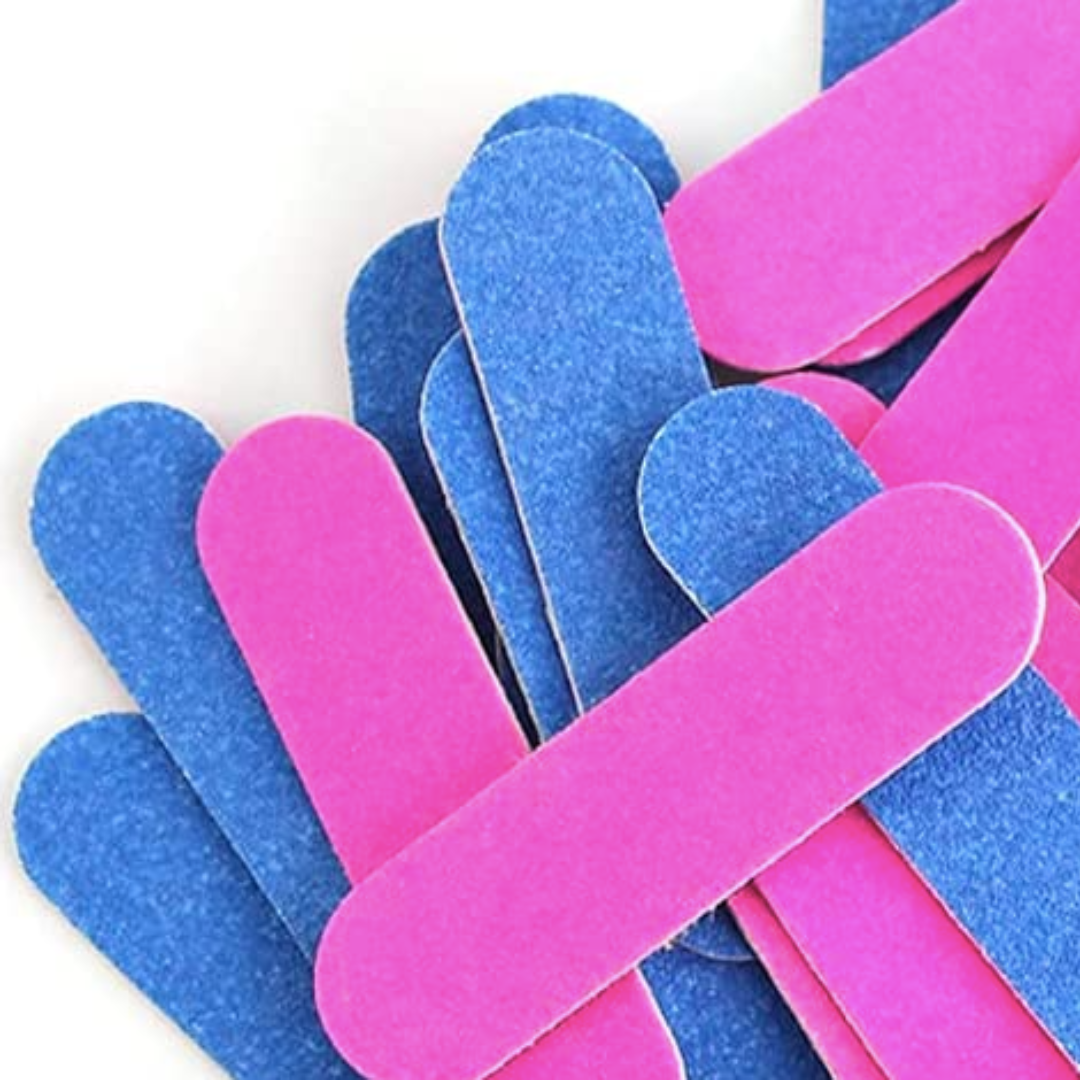 NAIL FILE