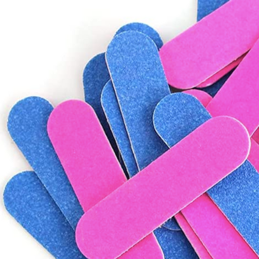 NAIL FILE
